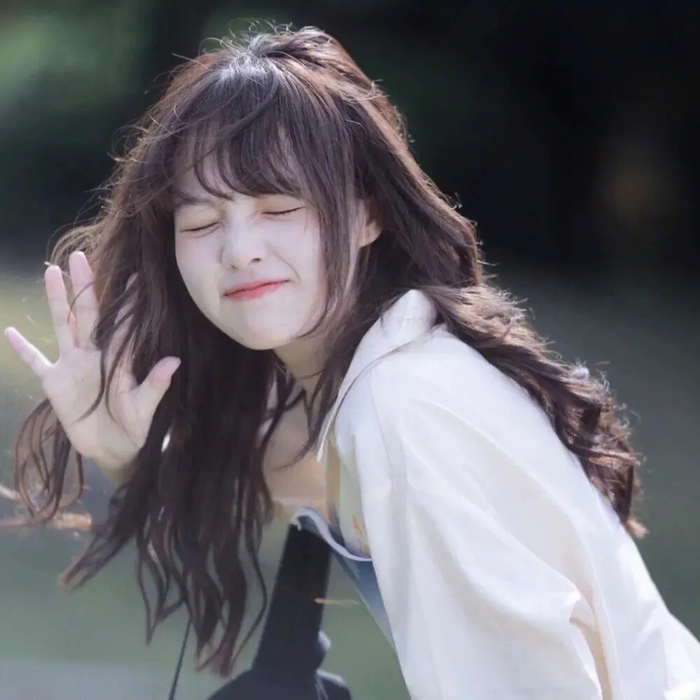 神豪从一元秒杀顶级别墅开始（一元秒杀，逆袭做首富）