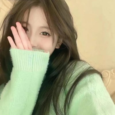 妈妈你还爱我吗