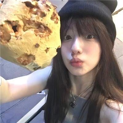 女儿身暴露，王爷他沦陷了