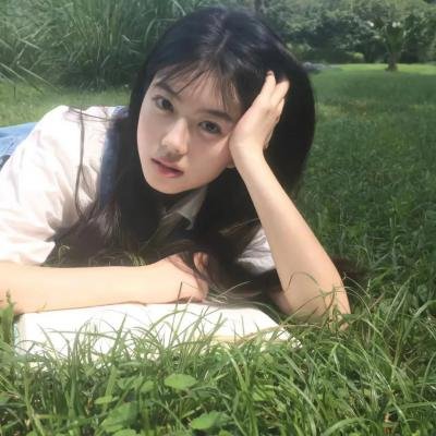 被裁员后，我转身嫁给总裁