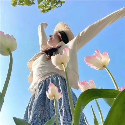 手握粮食系统从县令当上皇帝