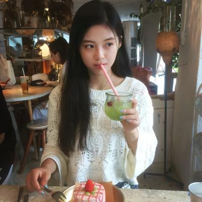 新妈妈再爱我一次