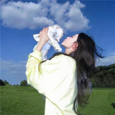 变身侠阿奔第二季