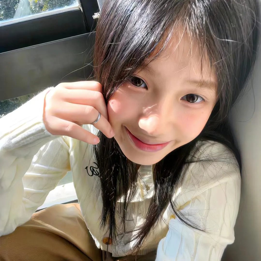 厉总的落跑娇妻不好追